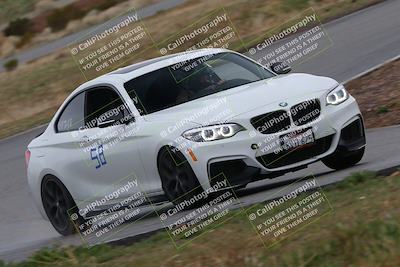 media/Feb-04-2024-Turn8 Trackdays (Sun) [[4c3aedac03]]/Intermediate 1/Session 1 (Turn 3)/
